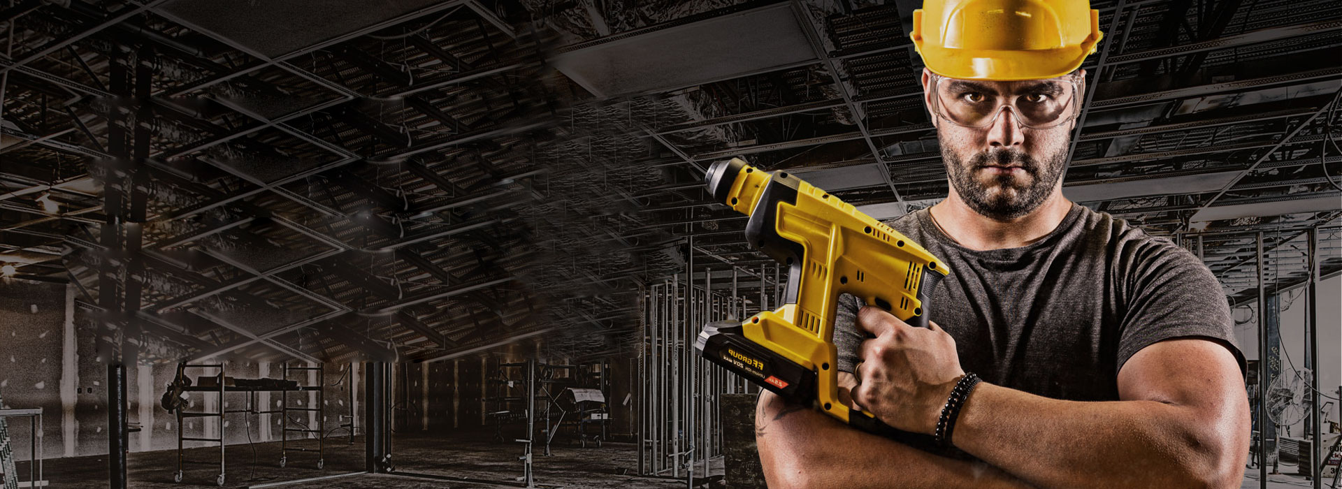 رویشی نو با ریشه ای کهن