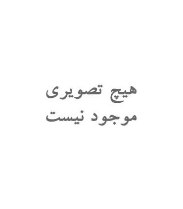 EKO پیچ ام دی اف 2/8(1000عددی)