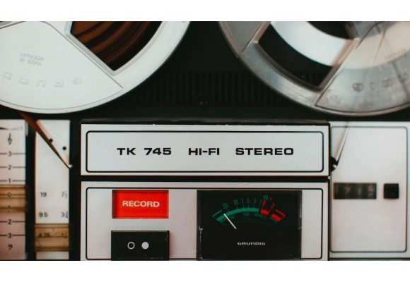 فناوری Hi-Fi